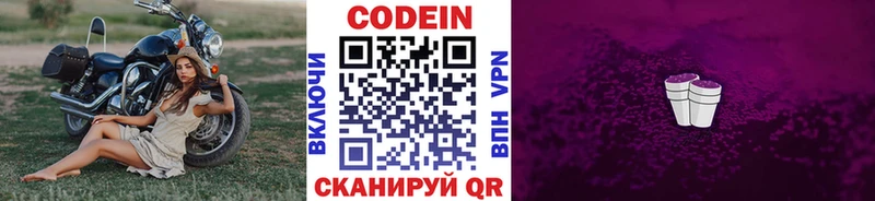 купить закладку Благовещенск Кодеин Purple Drank