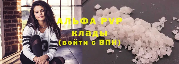 дживик Гусиноозёрск