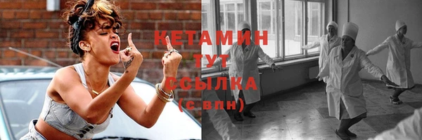 apvp Гусев