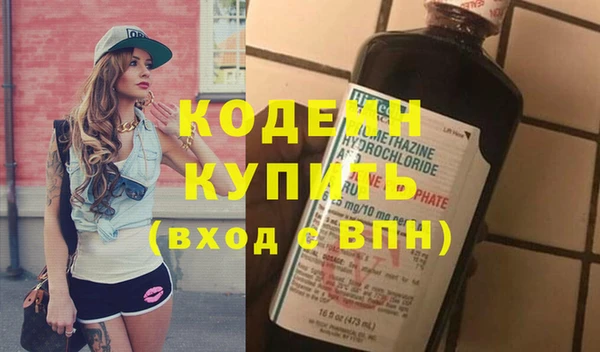 apvp Гусев