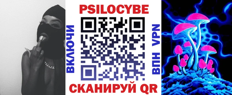 Псилоцибиновые грибы Psilocybine cubensis  Благовещенск 